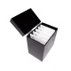 Lash Box